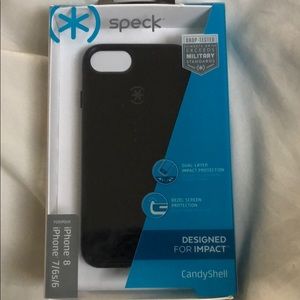 Speck Case iPhone 8/7/6s/6